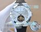Copy Vacheron Constantin Overseas Rose Gold Blue Dial Leather Watch 42MM (6)_th.jpg